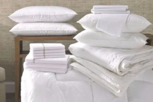 Chăn Bông Microfiber Siêu Mềm