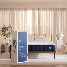 Đệm Foam Đông Á