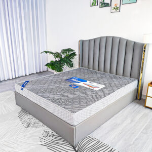 Đệm Foam Đông Á