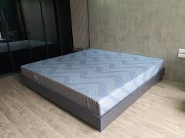 đệm
