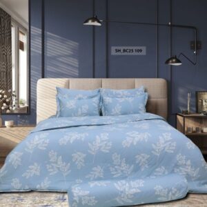 chăn ga gối Luxury