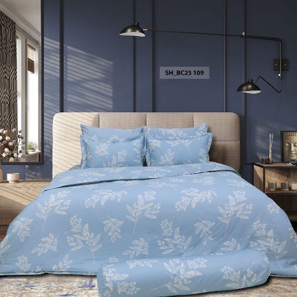 chăn ga gối Luxury