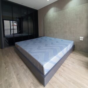 Đệm Foam Đông Á